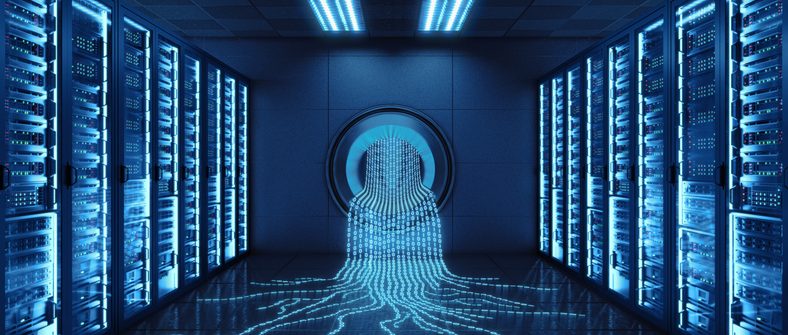 Recherche-Plattform Insolvenzverwaltung